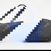 Tommy Jeans Essential Daily Tote Bag