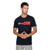 T-Shirt Classic Label