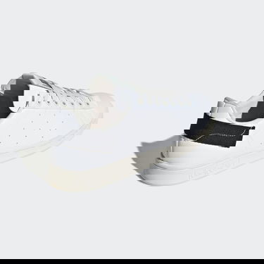 Tenisky a topánky adidas Originals Stan Smith Parley Biela | GV7614, 1
