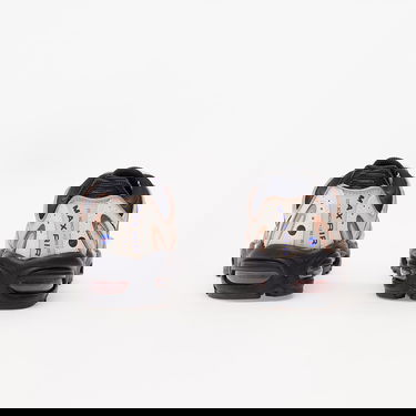 Tenisky a topánky Nike Air Max Tailwind 4 SE Šedá | CJ9681-001, 3