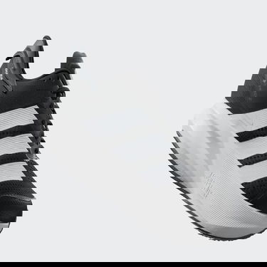 Tenisky a topánky adidas Performance Duramo Speed 2 Čierna | IH8201, 1