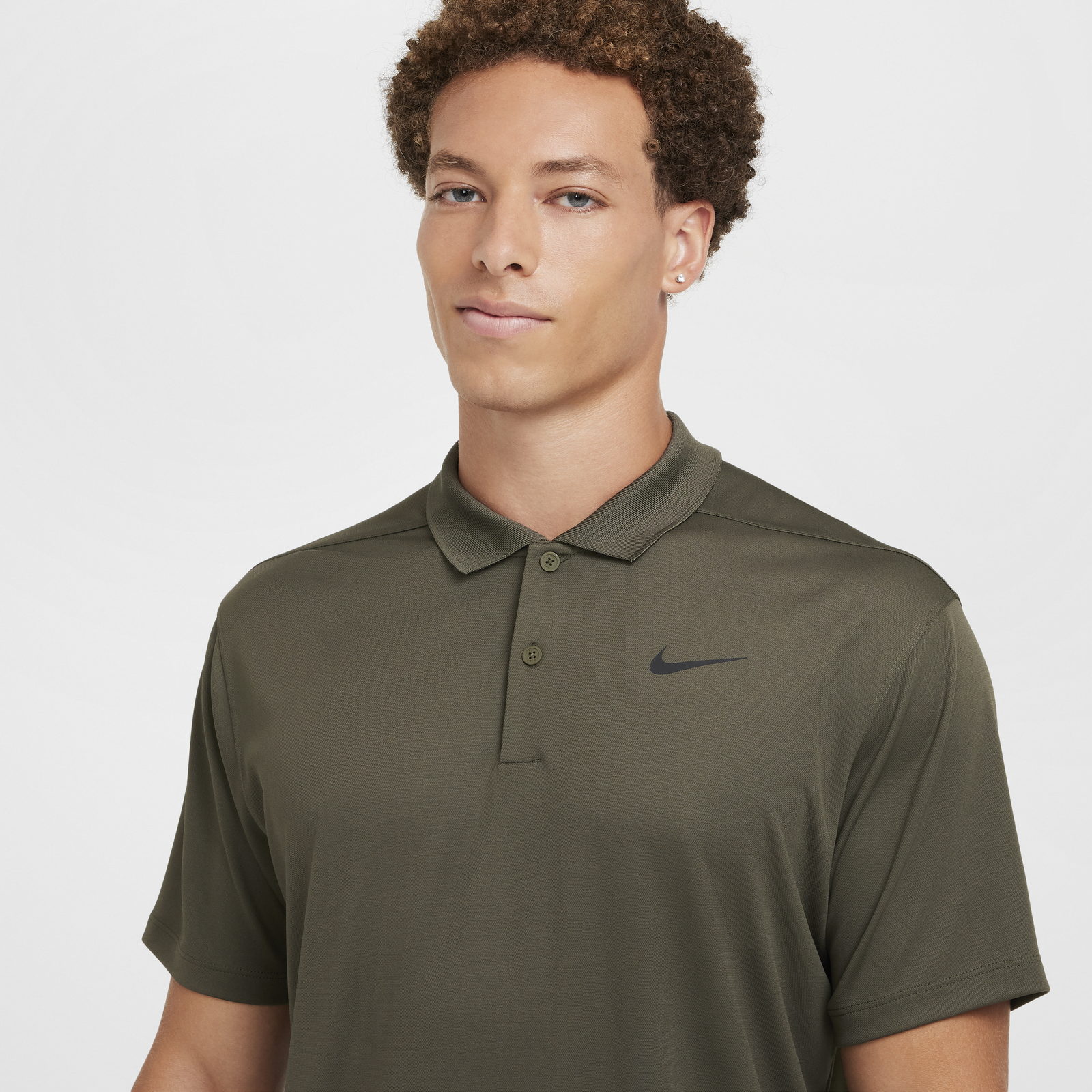 Dri-FIT Victory Golf Polo Shirt