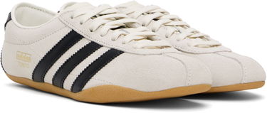 Tenisky a topánky adidas Originals Tokyo Béžová | JI0182, 3