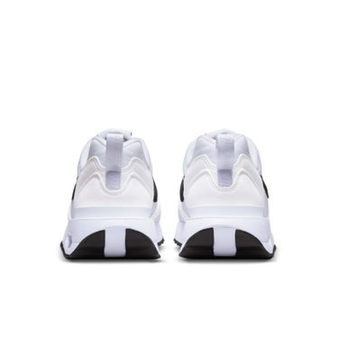 Tenisky a topánky Nike Air Max Dawn W Biela | DH5131-101, 3