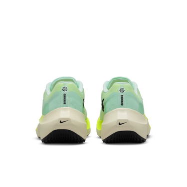 Tenisky a topánky Nike Zoom Fly 5 Tyrkysová | DM8968-300, 3