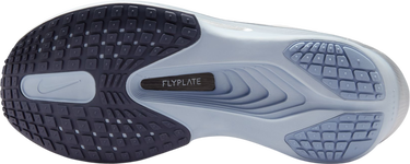 Tenisky a topánky Nike Zoom Fly 6 Biela | fn8455-104, 4