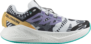 Tenisky a topánky Salomon AERO GLIDE 3 PROTO PACK Rôznofarebný | l47759900, 0