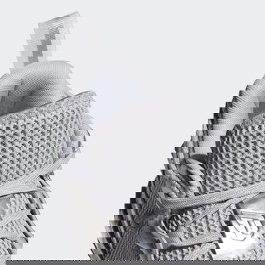 Tenisky a topánky adidas Performance Dame 7 EXTPLY Metalická | FZ0172, 4