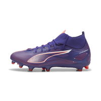 ULTRA 5 MATCH+ FG/AG Soccer Cleats