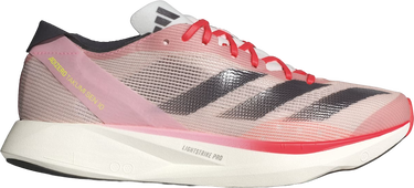 Tenisky a topánky adidas Performance adidas ADIZERO TAKUMI SEN 10 W Ružová | id3629, 0