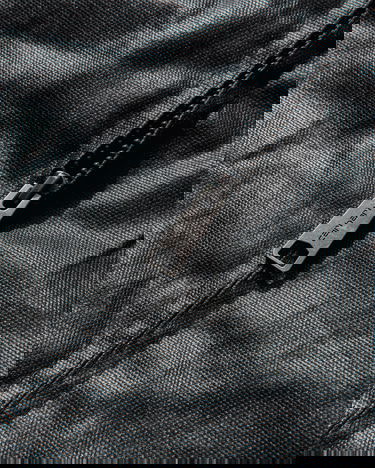 Bunda Carhartt WIP OG Dean Jacket Čierna | I035799 00EXX, 3