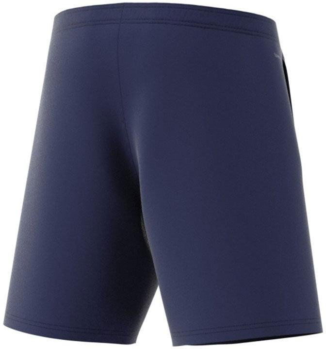 Šortky adidas Originals adidas Core 18 Training Shorts Navy | cv3995, 1