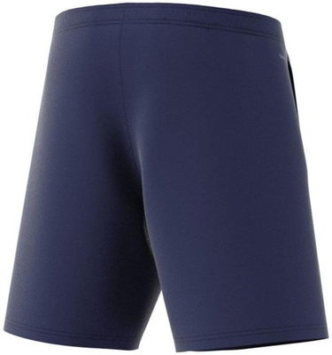 Šortky adidas Originals adidas Core 18 Training Shorts Navy | cv3995, 1