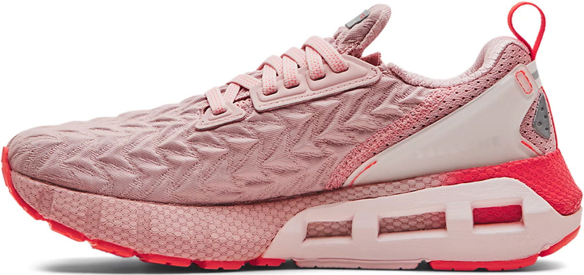 Tenisky a topánky Under Armour HOVR Mega 2 Clone W Ružová | 3024480-601, 0