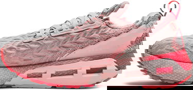 Tenisky a topánky Under Armour HOVR Mega 2 Clone W Ružová | 3024480-601, 0