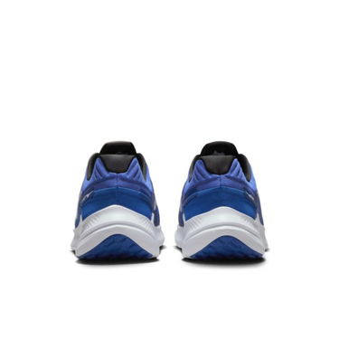 Tenisky a topánky Nike Quest 5 Navy | DD0204-401, 2