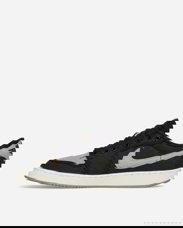 Tenisky a topánky Jordan Air Jordan 1 KO Low Čierna | DX4981-002, 0