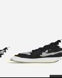 Air Jordan 1 KO Low