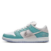 Dunk Low "April Skateboards"