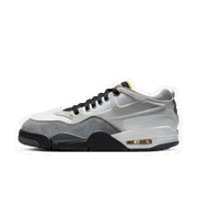 Air Jordan 4 RM Premium