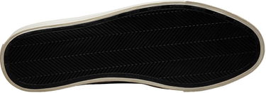 Tenisky a topánky Converse Basquiat Skid Grip OX Rôznofarebný | 172584c-001, 2