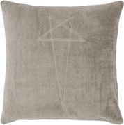 Rick Owens Beach Cushion