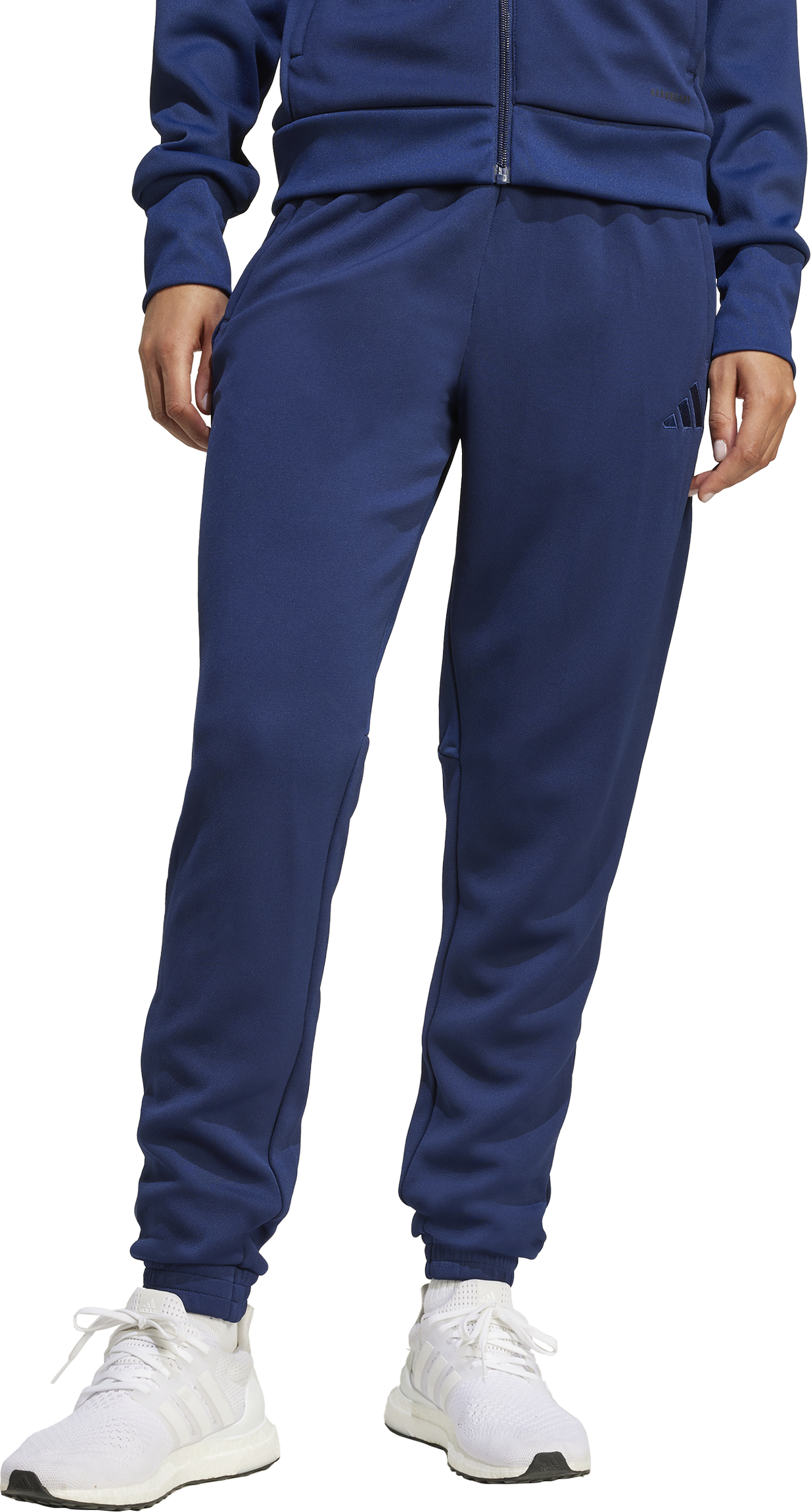 Tepláky adidas Originals adidas TIRO25 Training Pants Modrá | jc5141, 0