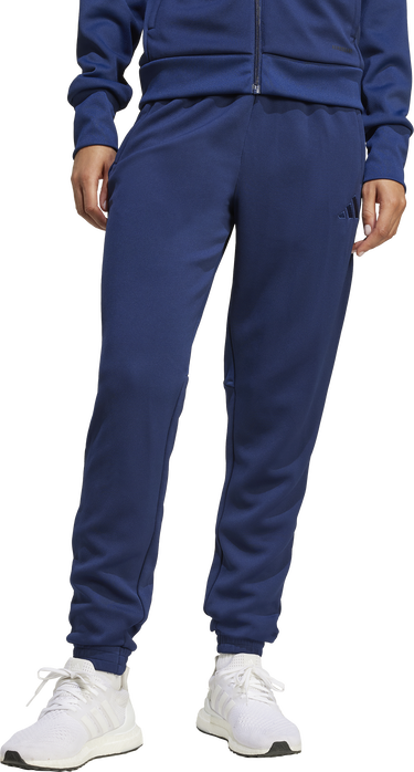 Tepláky adidas Originals adidas TIRO25 Training Pants Modrá | jc5141, 0