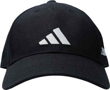 Šiltovka adidas Originals 1. FC Nürnberg Embroidered Cap Čierna | 6fcnhs9753, 0