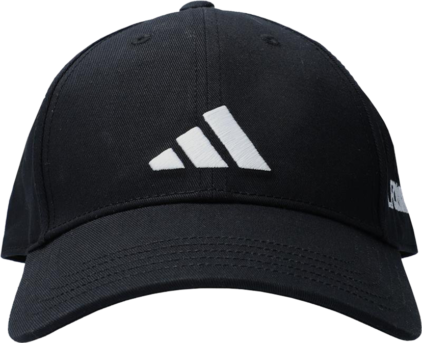 Šiltovka adidas Originals 1. FC Nürnberg Embroidered Cap Čierna | 6fcnhs9753