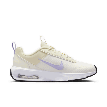 Tenisky a topánky Nike Air Max INTRLK Lite Biela | DX3705-103, 1