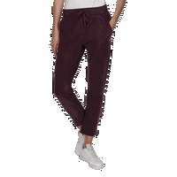 Slim Drawstring Track Pants