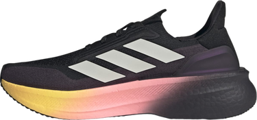 Tenisky a topánky adidas Performance ULTRABOOST 5X Čierna | ji1332, 2
