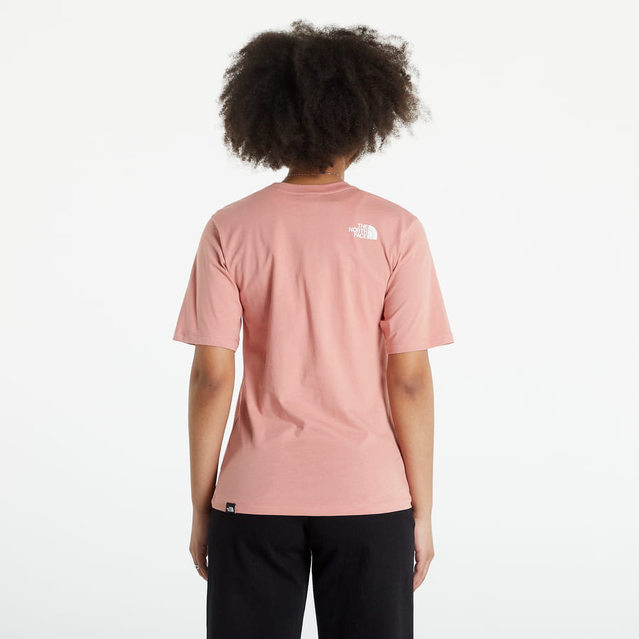 BF Easy Tee