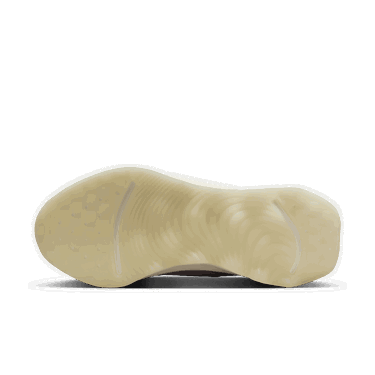 Tenisky a topánky Nike Nike Motiva SP Fialová | IF2738-200, 3