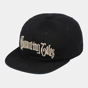Commuting Tales Cap