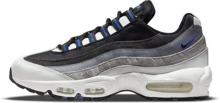 Tenisky a topánky Nike Air Max 95 "Black" Čierna | DH4754-001, 0