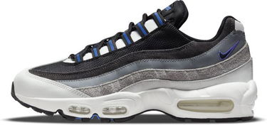 Tenisky a topánky Nike Air Max 95 "Black" Čierna | DH4754-001, 0