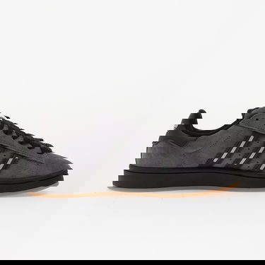 Tenisky a topánky adidas Originals Campus 00s Šedá | JS3784, 2