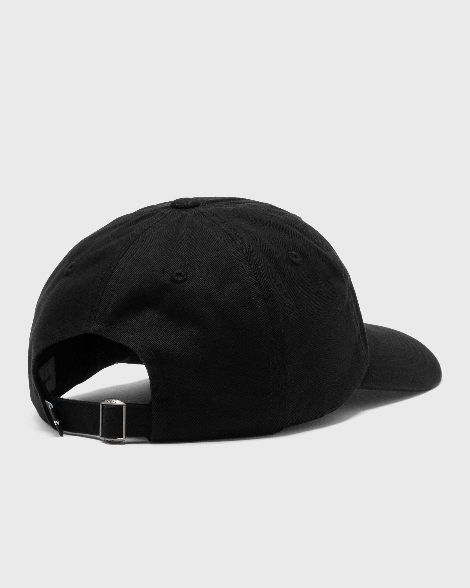 T-Logo Cap