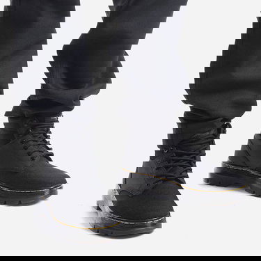Tenisky a topánky Dr. Martens Rakim Čierna | 27109001, 2