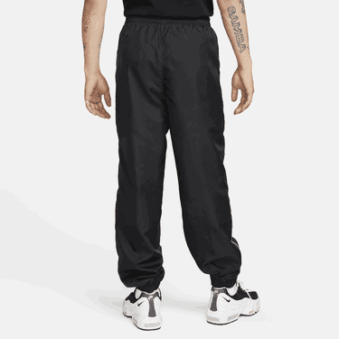 Nohavice Nike Air Čierna | FN7688-010, 2