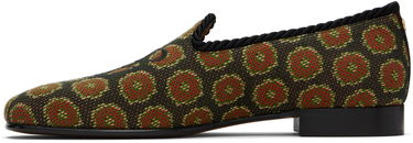 Tenisky a topánky Valentino Valentino Garavani 'Les Alcôvettes' Loafer Rôznofarebný | 7Y2S0L12SQJ, 2