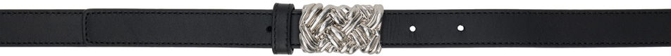 Intreccio Belt