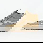 MTE Sk8-Hi Waterproof Insulated