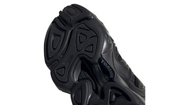 Tenisky a topánky adidas Performance FYW S-97 Čierna | EE5309, 2