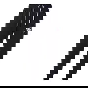 Dri-FIT Dongdan Logo Pants