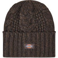 Hoxie Beanie "Java"