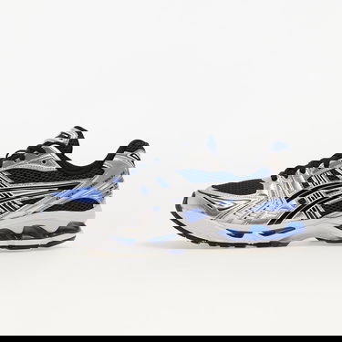 Tenisky a topánky Asics Gel-Kayano 14 Metalická | 1201A019-401, 0