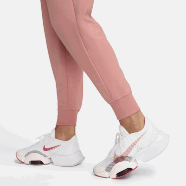 Tepláky Nike Dri-FIT Ružová | FB5434-618, 2